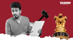 Section 153A Additions On Suspicion